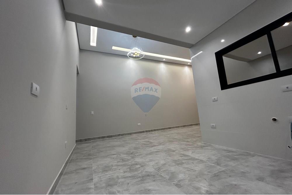 Casa - Venda - São José dos Pinhais , Paraná - 810237de-2ff1-4e50-954a-89927e96bcc6.jpeg - 560391051-10