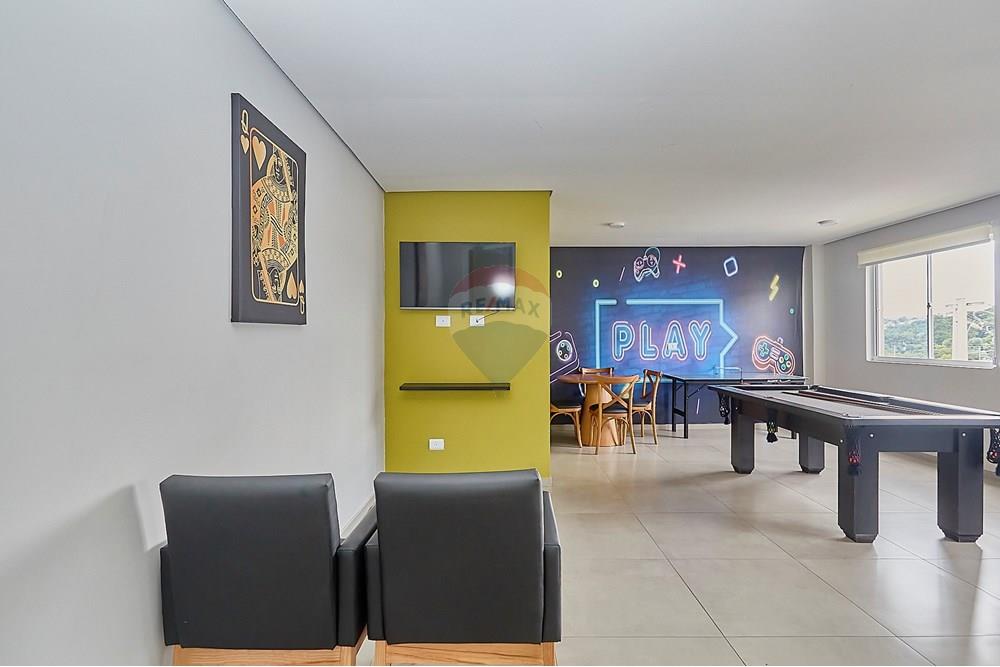 Apartamento - Alugar - Almirante Tamandaré , Paraná - IMG_7206.jpg - 560351125-57