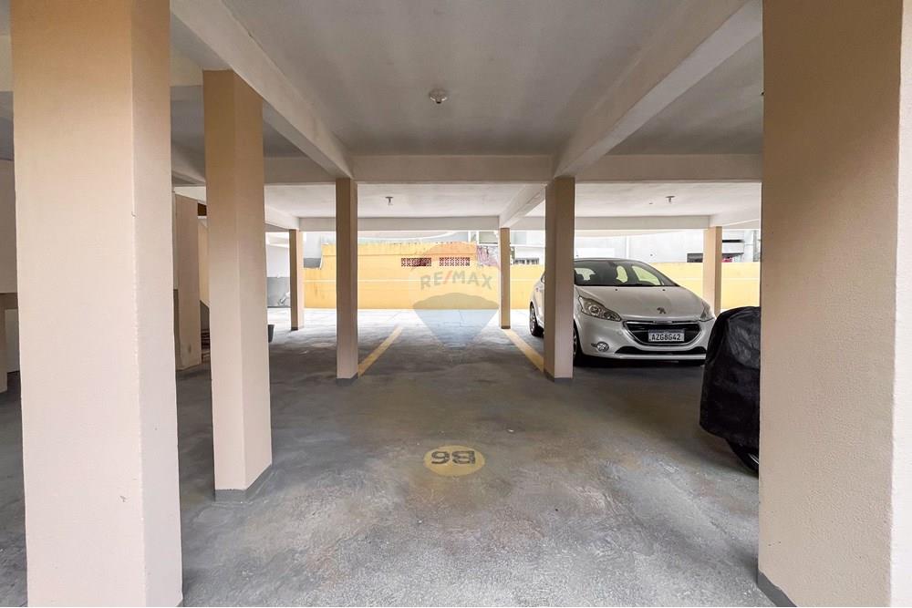 Apartamento - Venda - Matinhos , Paraná - IMG_2785.jpg - 560221017-7