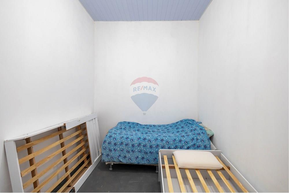 Ponto Comercial - Alugar - Curitiba , Paraná - IMG_7723_1.jpg - 560251068-40