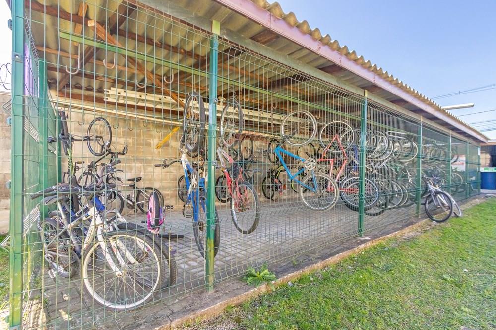 Apartamento - Venda - São José dos Pinhais , Paraná - IMG_3084_1.jpg - 560411027-44