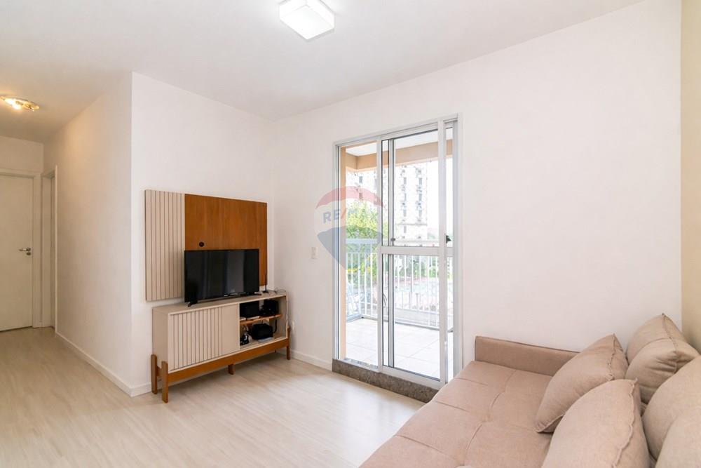 Apartamento - Venda - Curitiba , Paraná - 10.jpeg - 560321129-13