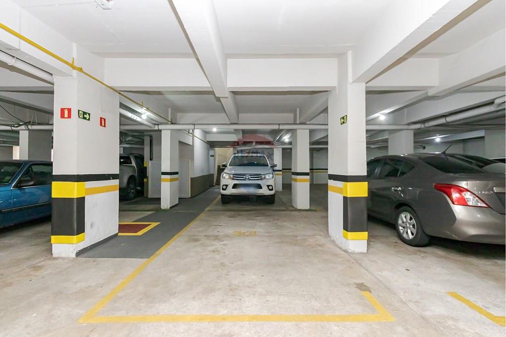 Apartamento - Venda - Curitiba , Paraná - IMG_7396.jpg - 560411047-95