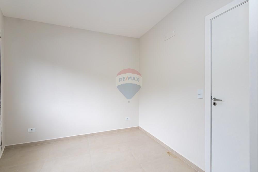 Sobrado - Venda - Curitiba , Paraná - Sheep - IMG_8611.jpg - 560431012-49