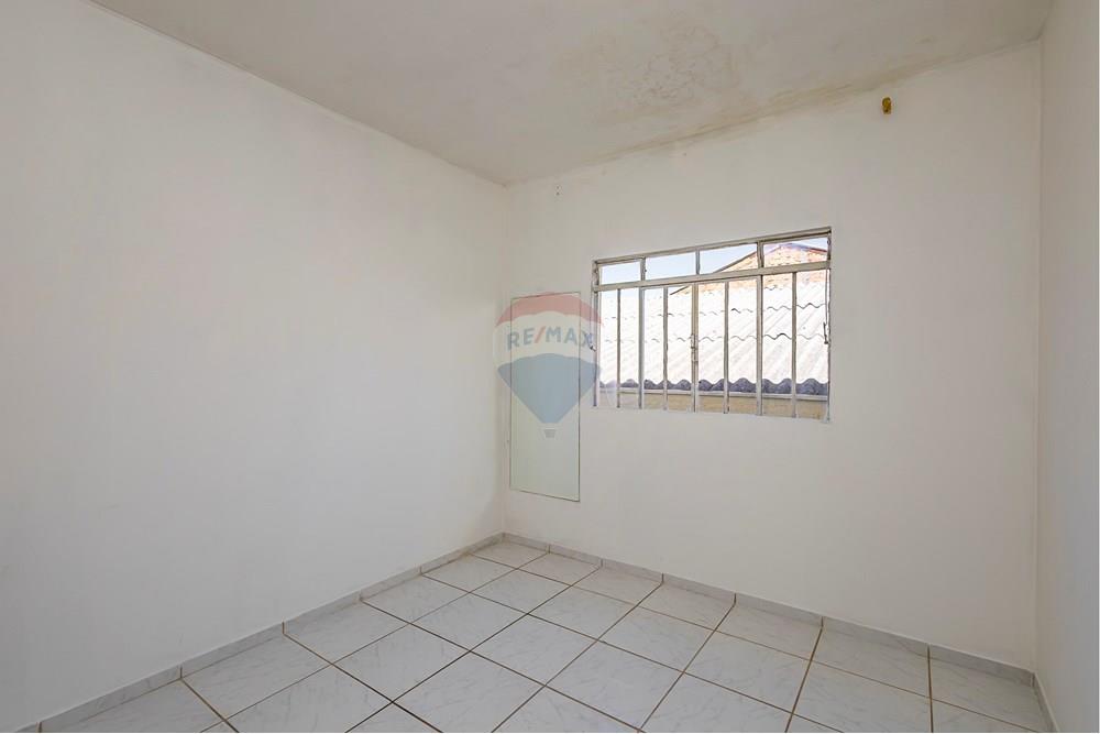 Casa - Venda - Curitiba , Paraná - IMG_8773_1.jpg - 560251045-75