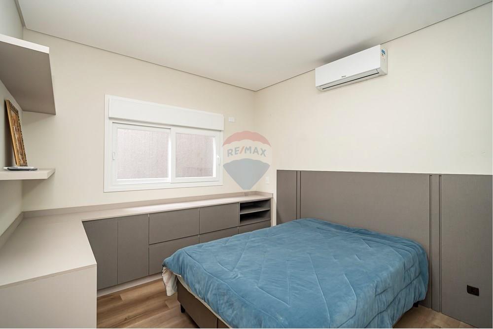 Residential - Bahay - Curitiba , Paraná - BR - _CRL2213_1.jpg - 560411070-62