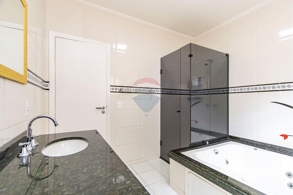 Triplex - Venda - Curitiba , Paraná - sheephouse - IMG_3960_1.jpg - 560341080-257