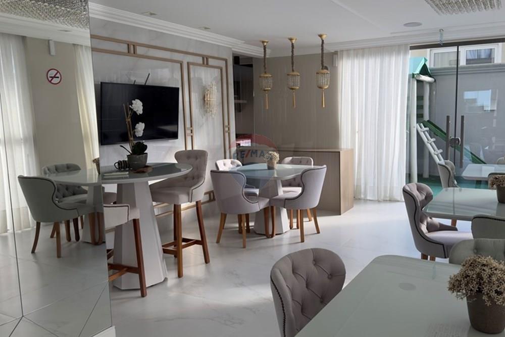 Apartamento - Venda - Itapema , Santa Catarina - IMG_6625.JPEG - Salão de Festas - 560511007-18