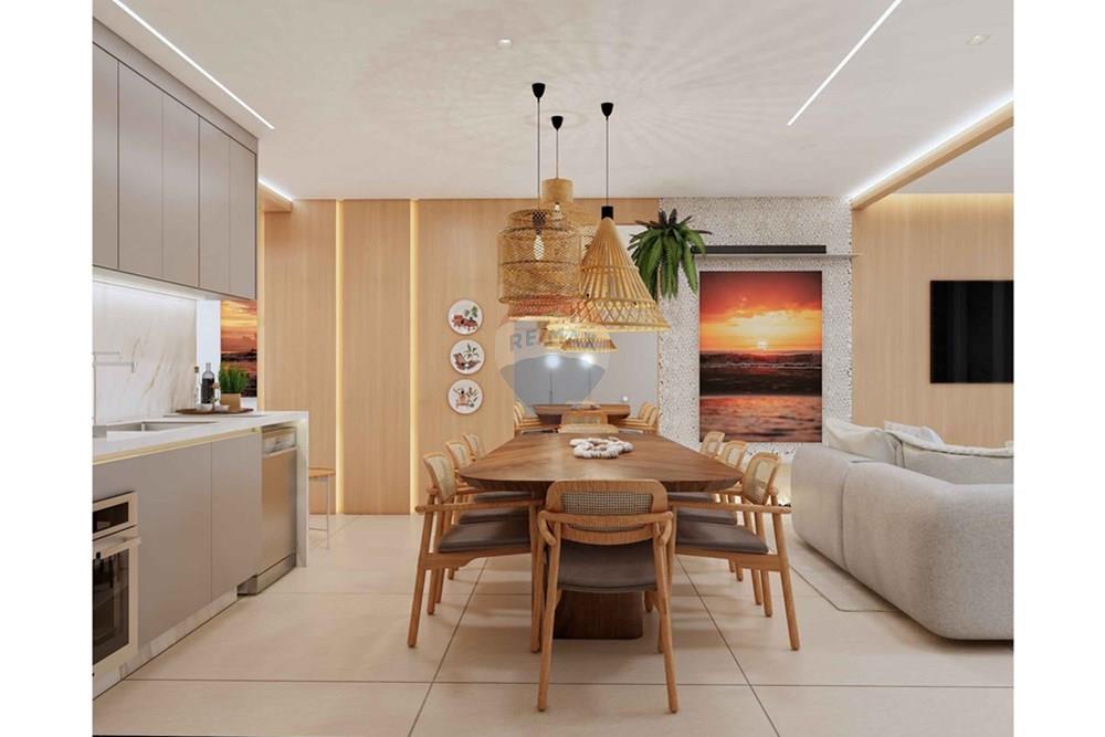 Apartamento - Venda - Guaratuba , Paraná - 15.jpg - 560321178-3