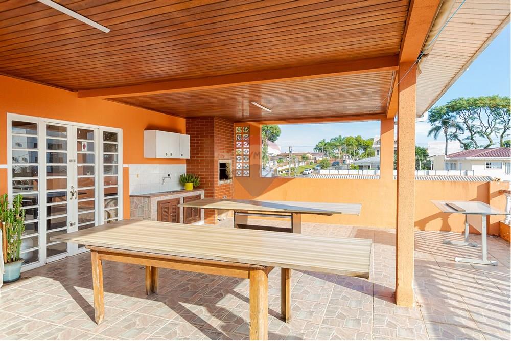 Triplex - Venda - Curitiba , Paraná - IMG_4812.jpg - 560331069-55