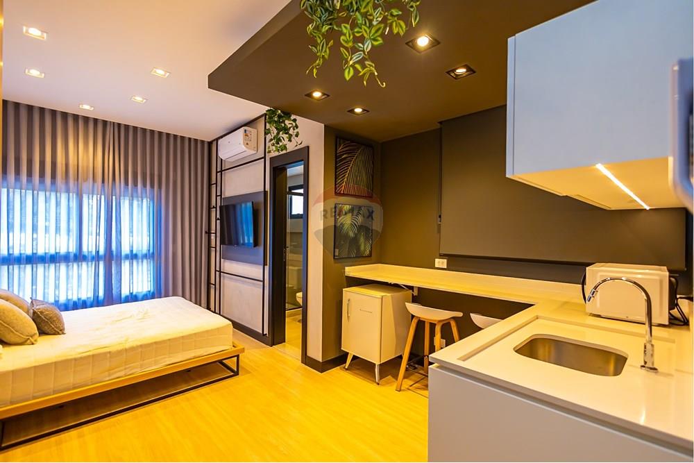 Apartamento - Venda - Curitiba , Paraná - IMG_2075.jpg - 560311089-4