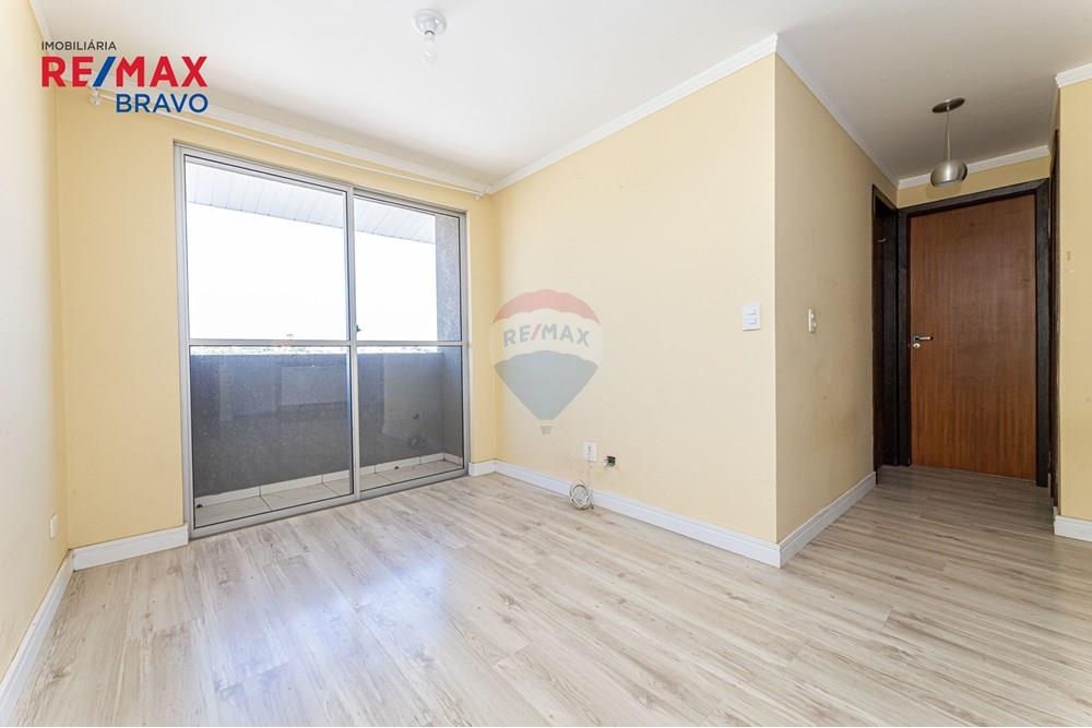 Apartamento - Venda - Almirante Tamandaré , Paraná - IMG_0001.jpg - 560371015-52