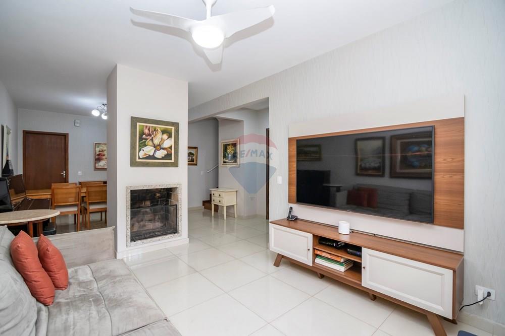 Sobrado - Venda - Curitiba , Paraná - sheep - IMG_4070_1.jpg - 560311077-16