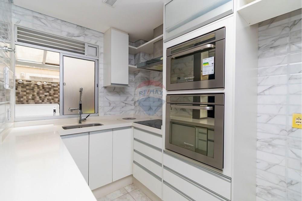 Apartamento - Venda - Curitiba , Paraná - IMG_1282_1.jpg - 560251068-43