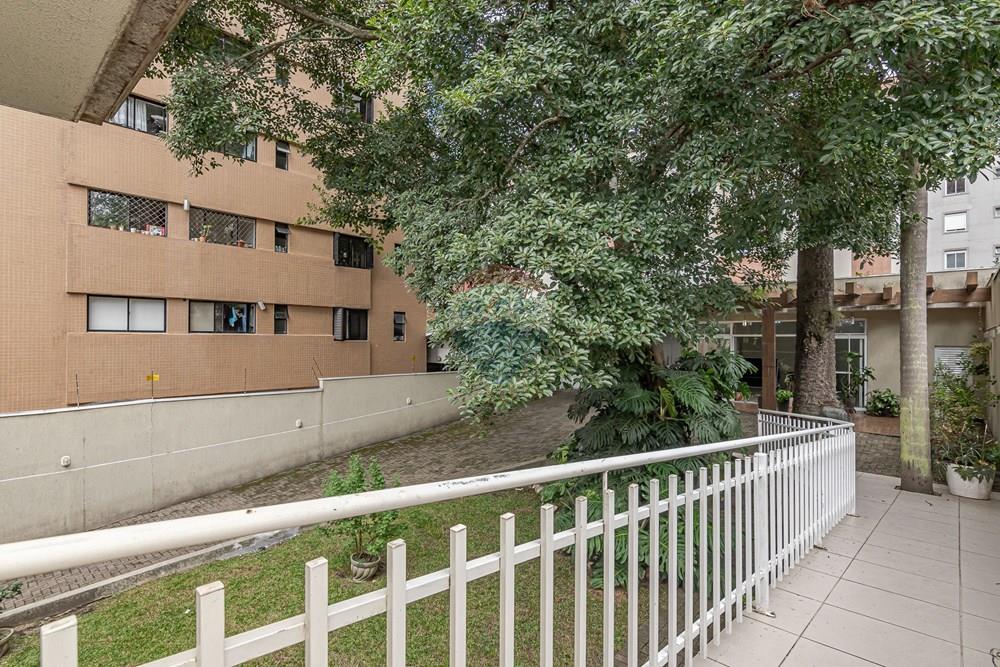 Casa - Venda - Curitiba , Paraná - Rua deputado Joaquim José Pedrosa 766 -61.jpg - 560411086-3