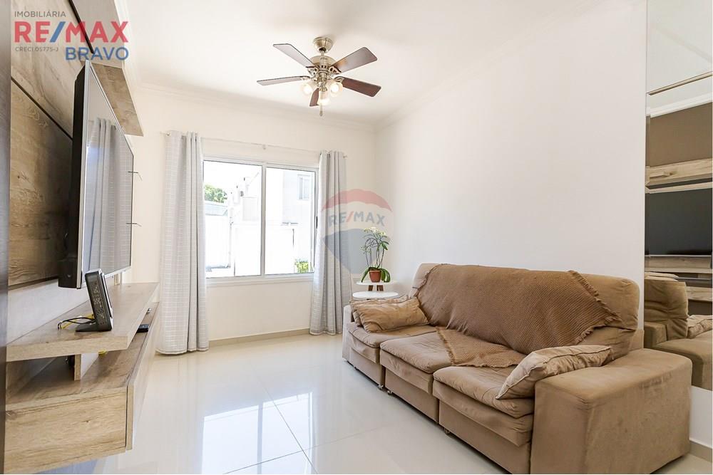 Casa de Condomínio - Venda - Curitiba , Paraná - IMG_1635.jpg - 560371058-54