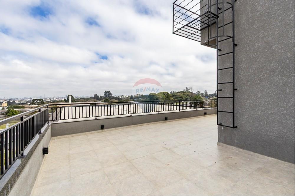 Apartamento - Venda - Curitiba , Paraná - IMG_0436_1.jpg - 560321091-64