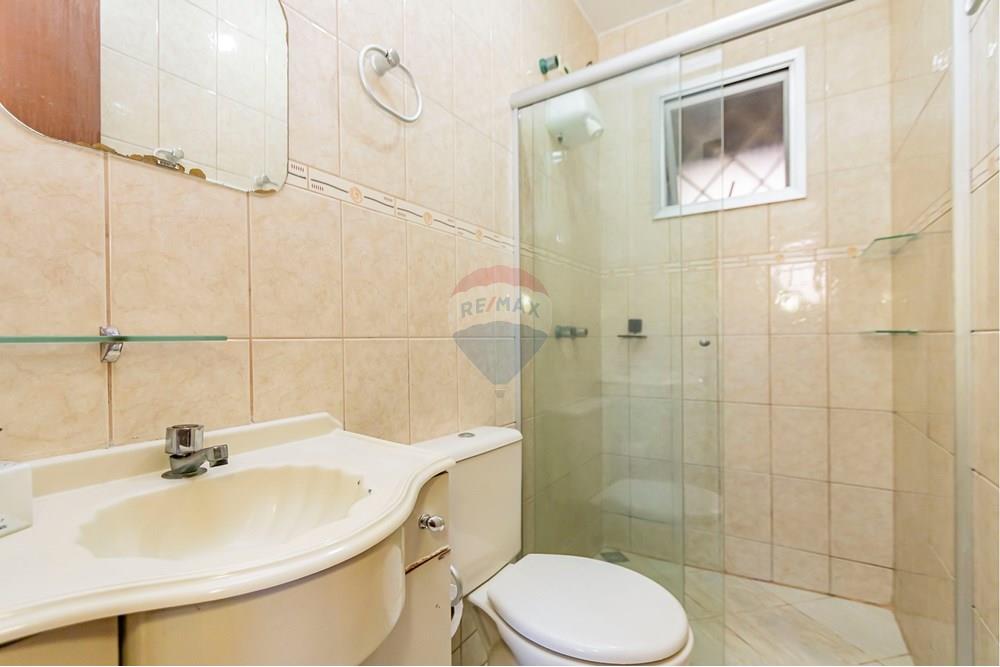 Casa - Venda - Curitiba , Paraná - IMG_8337_1.jpg - 560411045-21