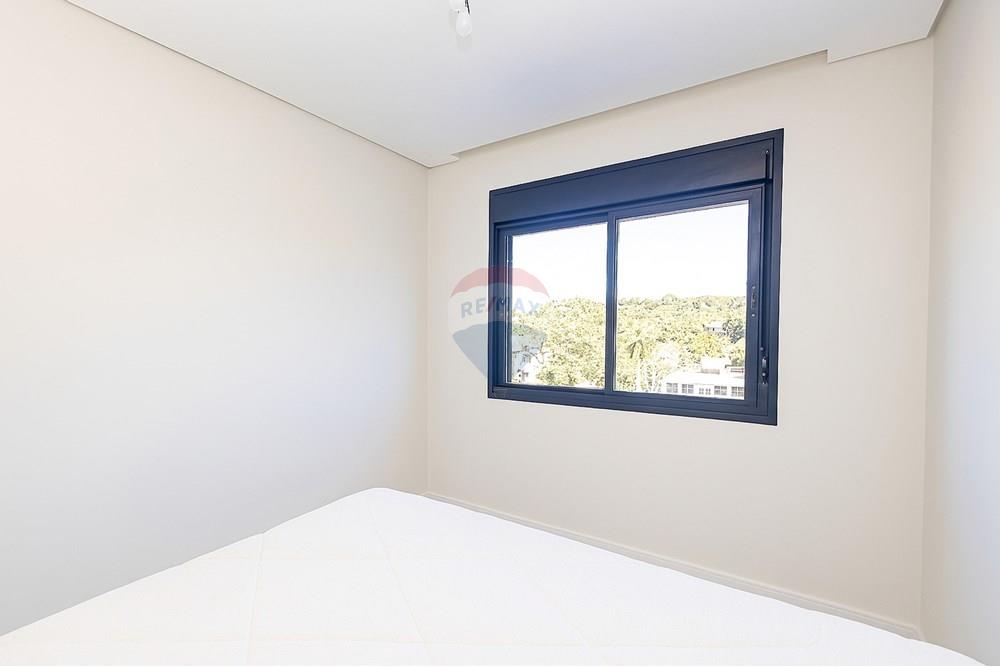 Casa de Condomínio - Venda - Curitiba , Paraná - 22 1 quarto.jpg - 560341034-61