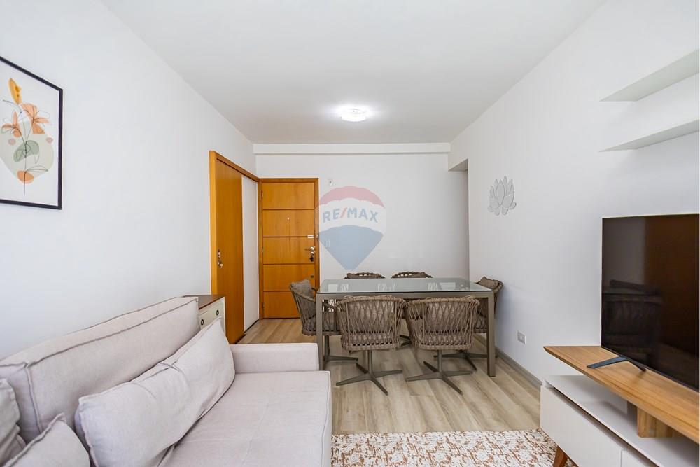 Apartamento - Venda - Curitiba , Paraná - IMG_6923.jpg - 560341154-44