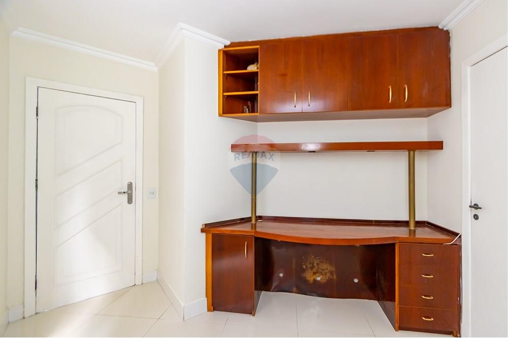 Sobrado - Venda - Curitiba , Paraná - IMG_2008.jpg - 560431028-52