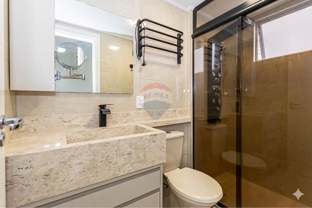 Apartamento - Venda - Pinhais , Paraná - converted_image.jpg - 560341062-24