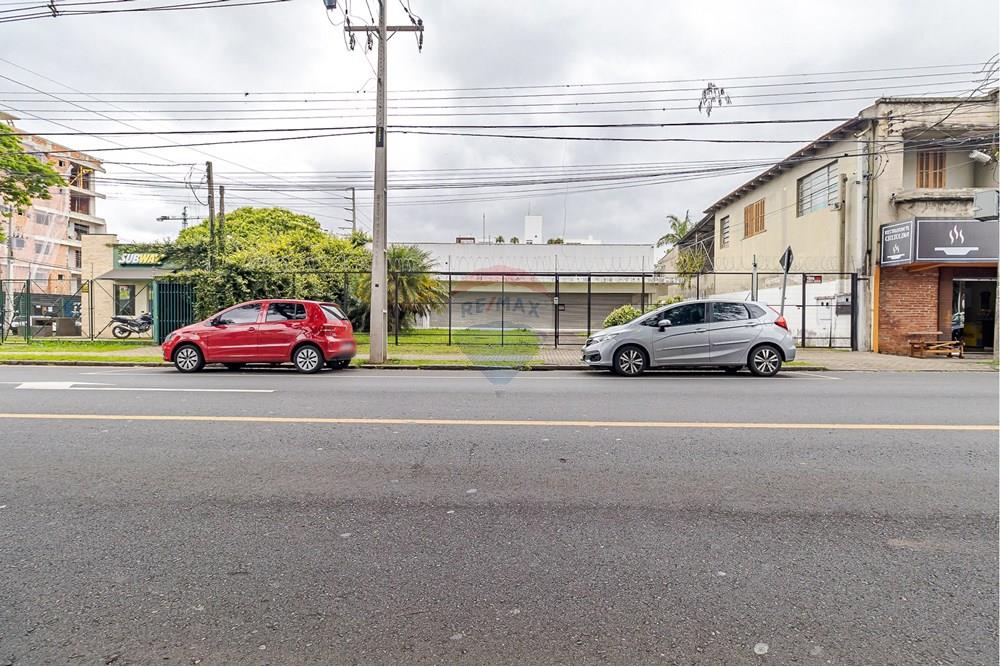 Terreno - Venda - Curitiba , Paraná - IMG_5171.jpg - 560321058-111