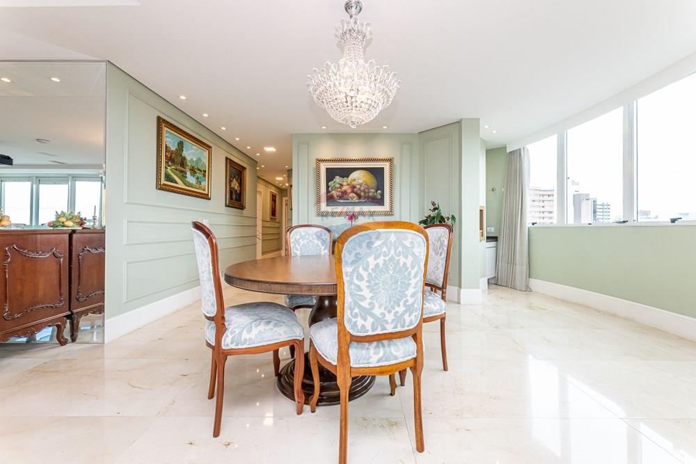 Apartamento - Venda - Curitiba , Paraná - 5 (5).jpg - 560341120-64