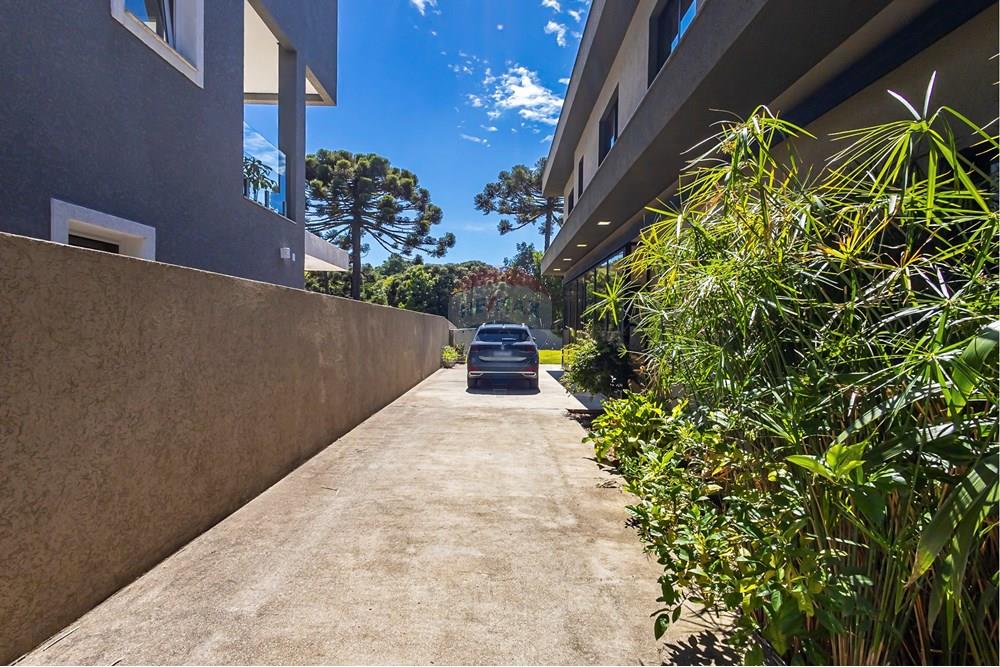 Casa de Condomínio - Venda - Curitiba , Paraná - 49.jpg - 560341063-91