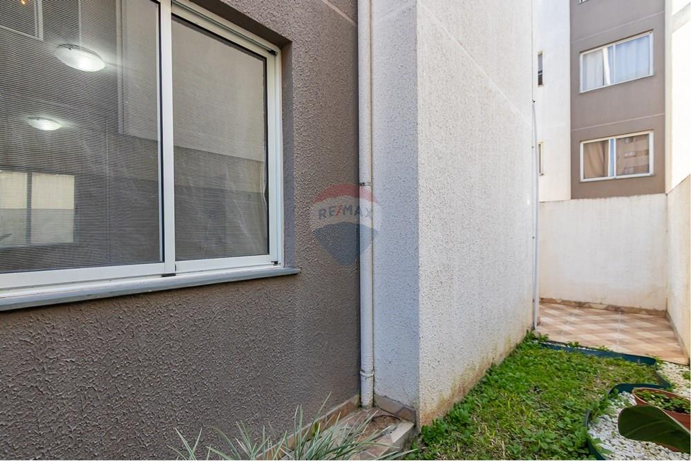 Apartamento - Venda - São José dos Pinhais , Paraná - IMG_2416.jpg - 560431004-33