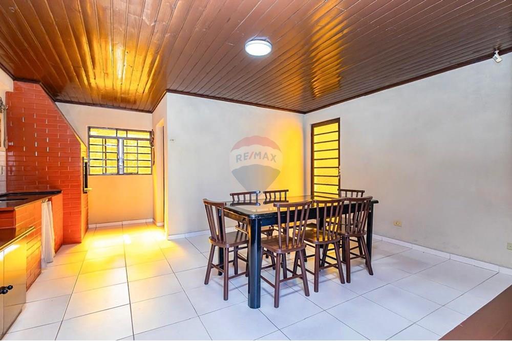 Casa - Venda - Curitiba , Paraná - Área churrasqueira 34.jpg - 560431040-2