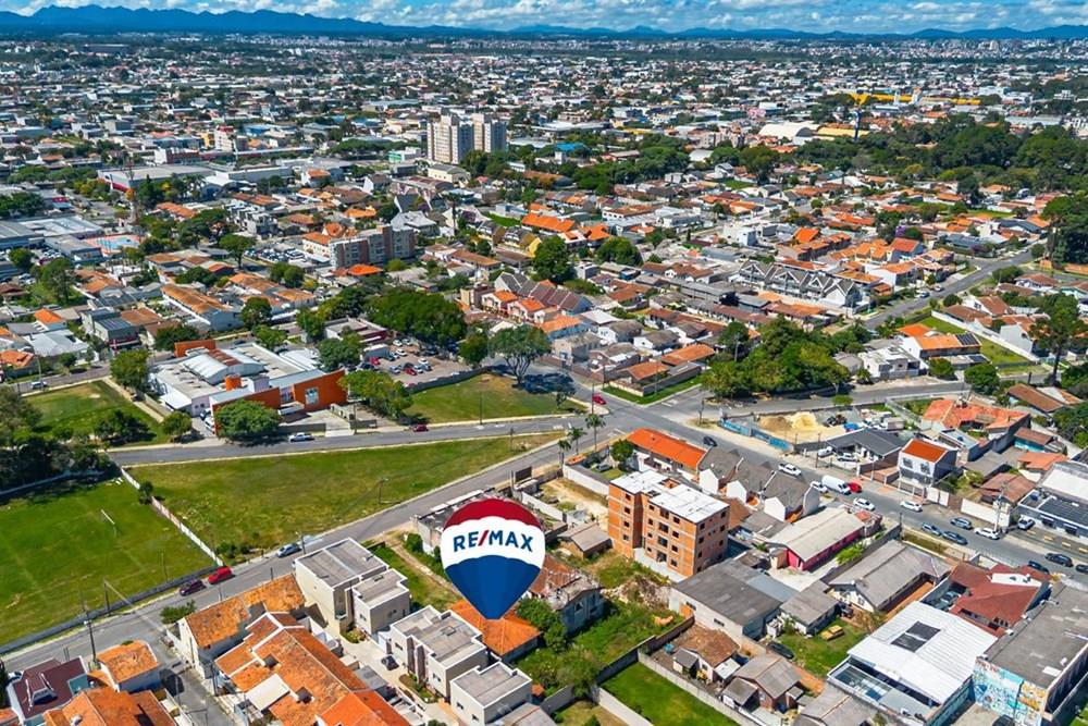 Terreno - Venda - Curitiba , Paraná - WhatsApp Image 2026-04-02 at 10.16.39 (3).jpeg - 560351160-16