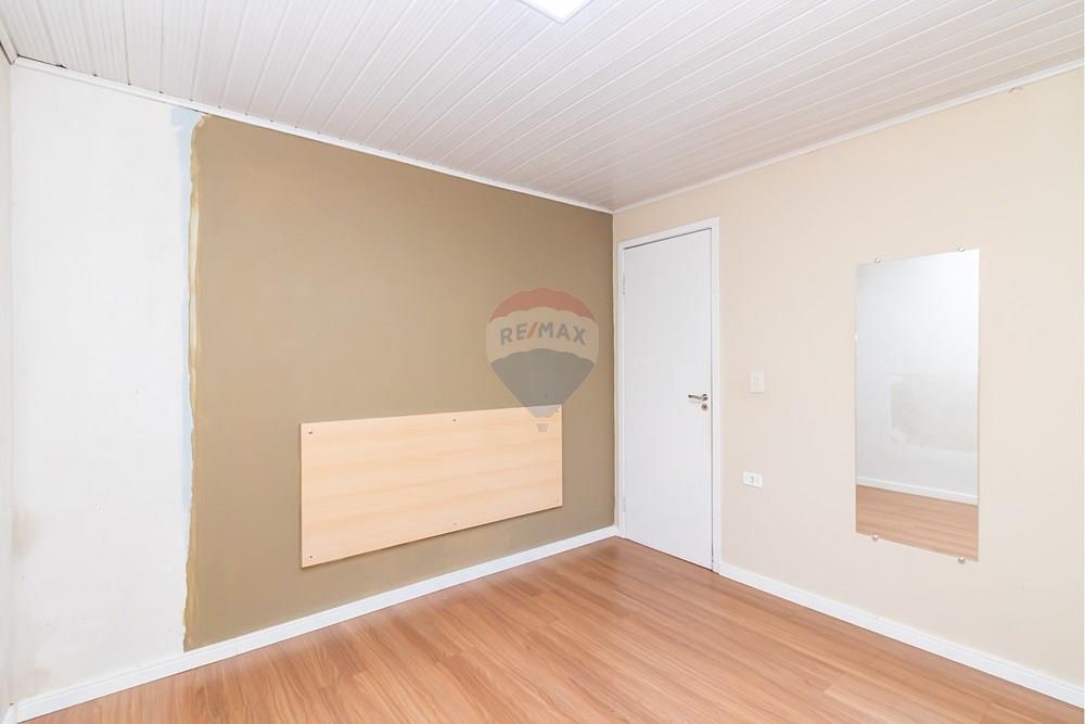 Sobrado - Venda - Curitiba , Paraná - Fotografia Sheep House - IMG_2376.jpg - 560351160-7