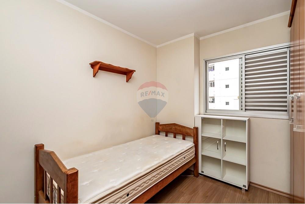 Apartamento - Venda - Curitiba , Paraná - IMG_4215_1.jpg - 560351121-2