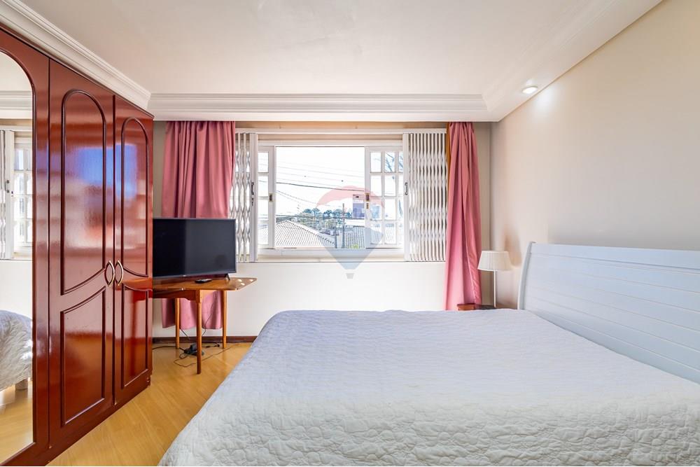 Casa - Venda - Curitiba , Paraná - IMG_3313.jpg - 560341064-96