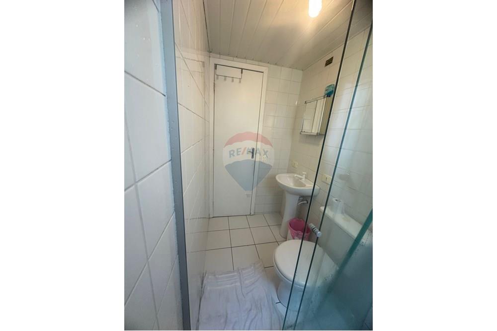 Apartamento - Venda - Colombo , Paraná - IMG-20251104-WA0024.jpg - 560501004-1