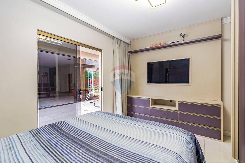 Casa - Venda - Curitiba , Paraná - ei7reF-g.jpeg - 560441003-28