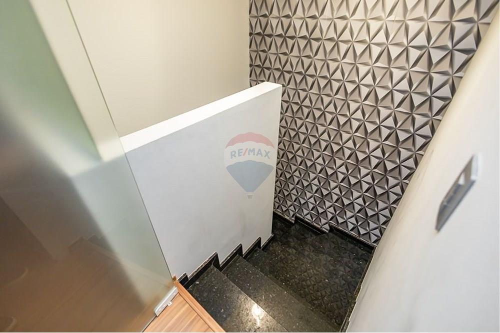 Casa de Condomínio - Venda - Curitiba , Paraná - tyYBM2fg.jpeg - 560441003-42