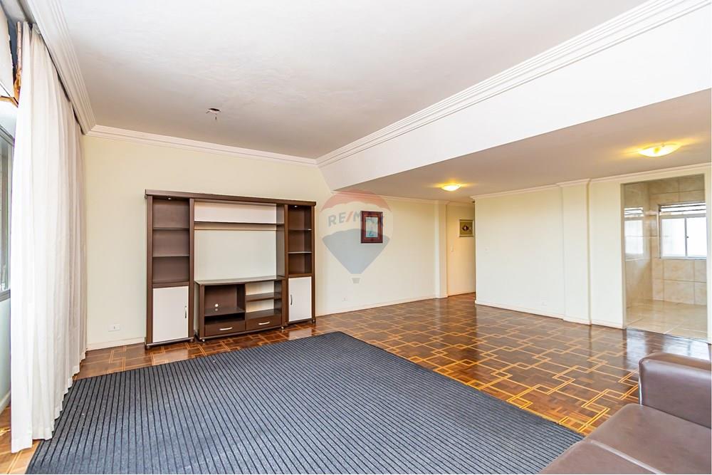 Apartamento - Venda - Curitiba , Paraná - IMG_3408.jpg - 560341151-38