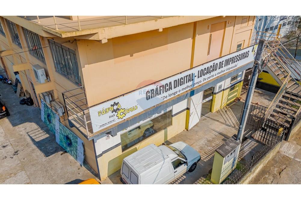 Galpão - Venda - Curitiba , Paraná - DJI_20240820144916_0131_D.jpg - 560321058-110