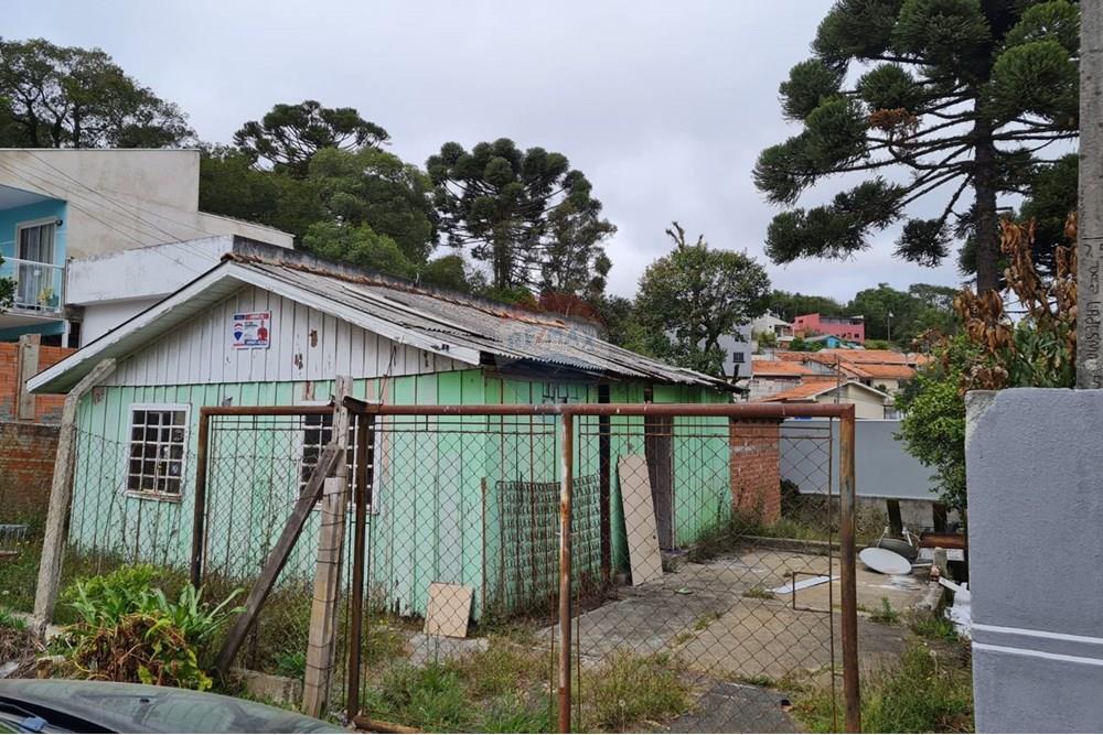 Terreno - Venda - Quatro Barras , Paraná - 66f41976-9135-4e68-9e74-cc7268883cae.jpeg - 560331128-5