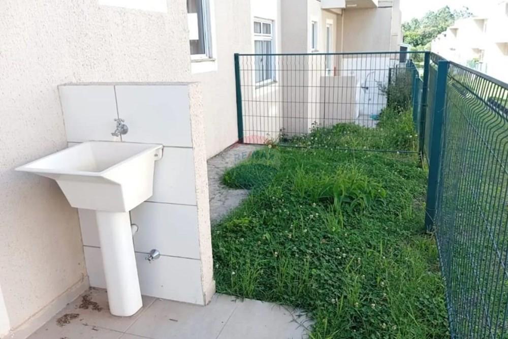 Apartamento - Venda - Almirante Tamandaré , Paraná - CS235.jpeg - 560331134-16