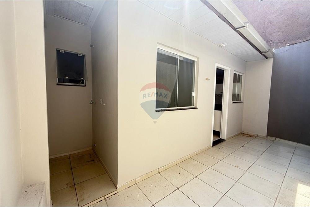 Casa - Venda - São José dos Pinhais , Paraná - c2ed7c90-7302-4a6c-b8ad-095d485a69e5.jpeg - 560481002-26