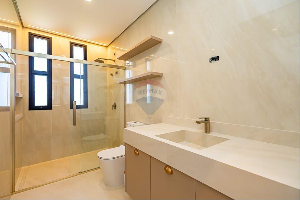 Sobrado - Venda - Curitiba , Paraná - IMG_6507.jpg - 560391084-194