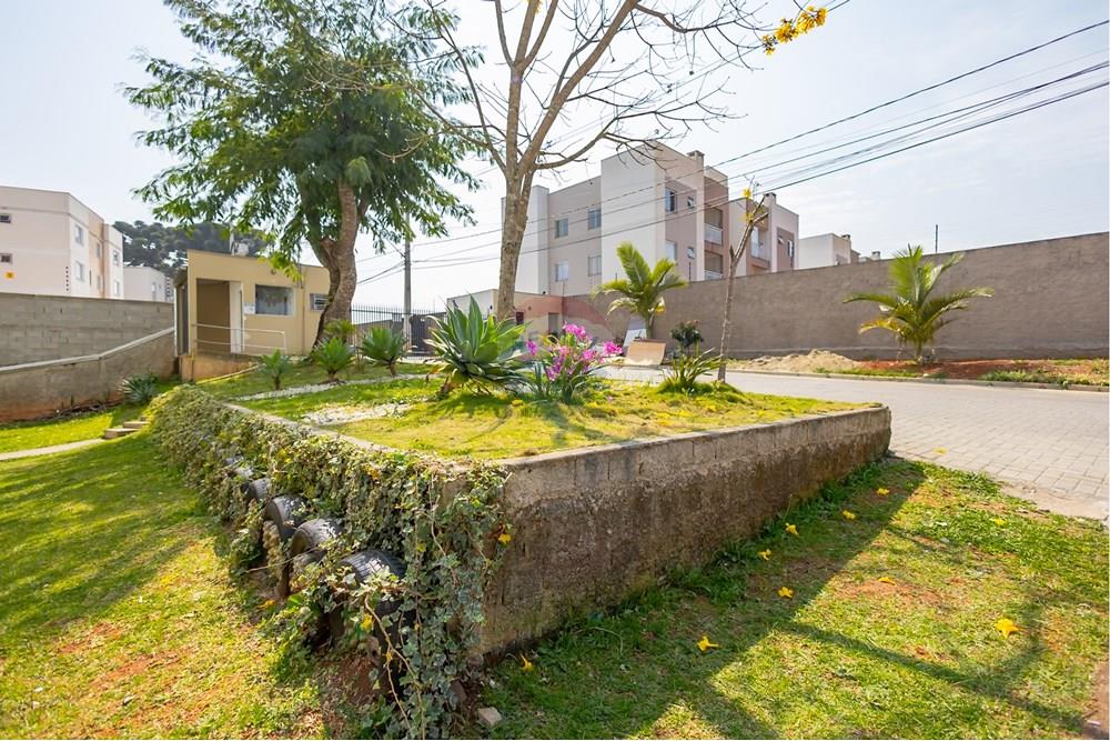 Apartamento - Venda - São José dos Pinhais , Paraná - IMG_4887.jpg - 560471003-11