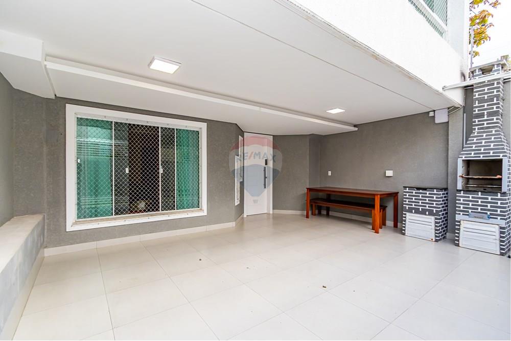 Sobrado - Venda - Curitiba , Paraná - IMG_0352.jpg - 560351004-89