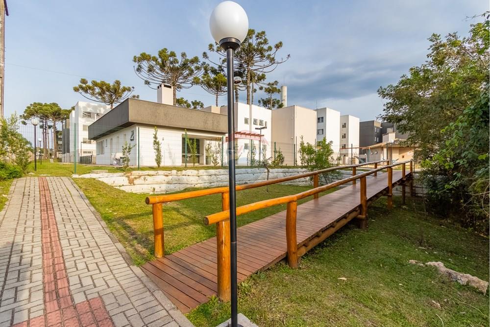 Apartamento - Venda - Campo Largo , Paraná - IMG_7139.jpg - 560311080-4