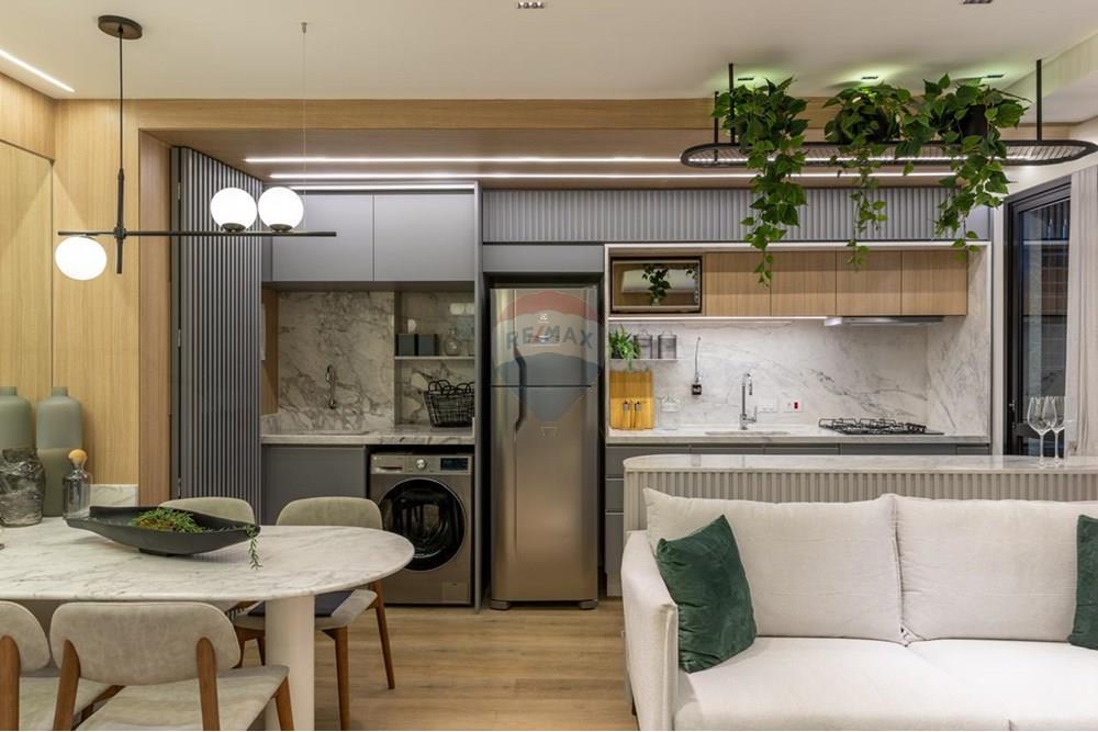 Apartamento - Venda - Curitiba , Paraná - WhatsApp Image 2025-03-17 at 17.16.48.jpeg - 560461002-22