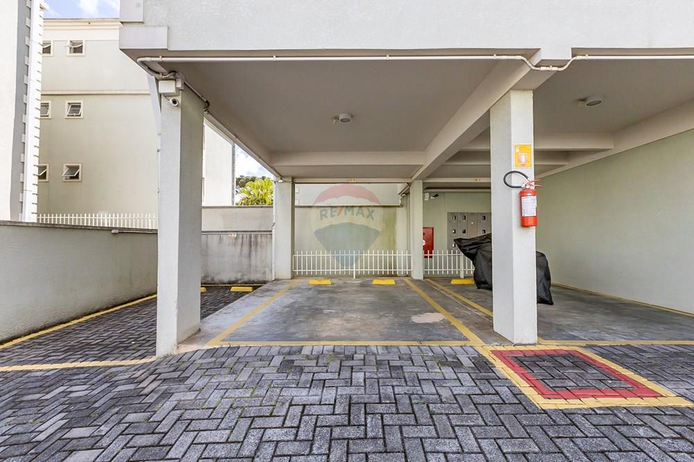 Apartamento - Venda - Curitiba , Paraná - IMG_3018.jpg - 560341096-111