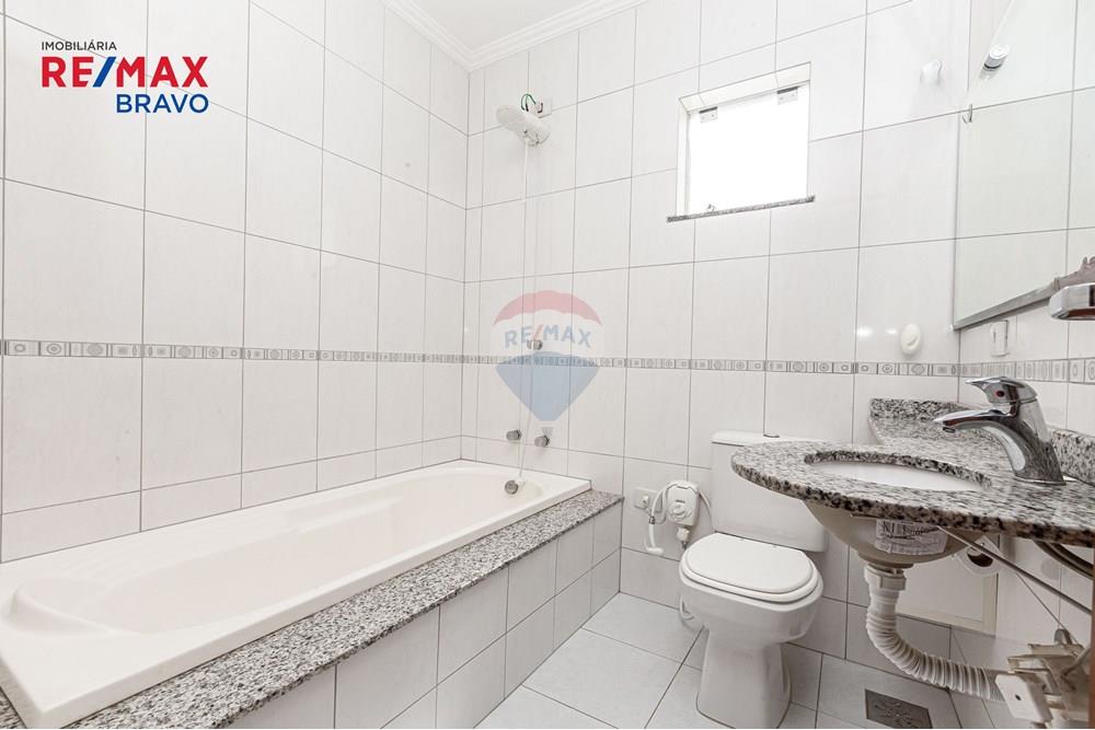 Casa de Condomínio - Venda - Curitiba , Paraná - _MG_0834.jpg - 560371009-71